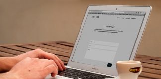 Perfect Website Designer