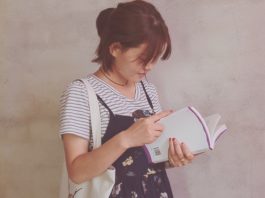 High School Students
