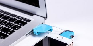 Benefit of Using Promotional Product