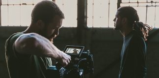 Video Production