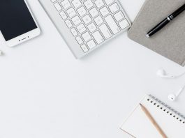 Business Course