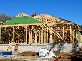 Hire Constructive Homes