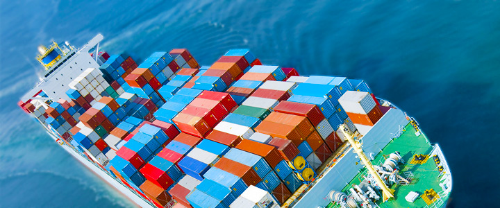 Freight Forwarders © www.kkgloballlc.com