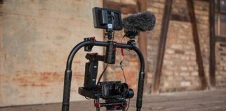 Hire A Video Production Company