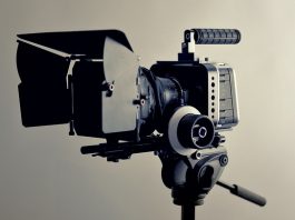 Hiring Video Production