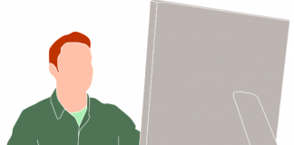 Computer Experts