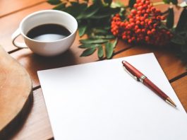 Registering A Business
