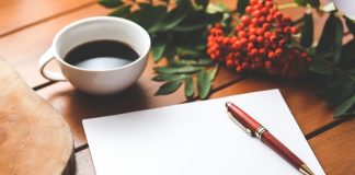 Registering A Business