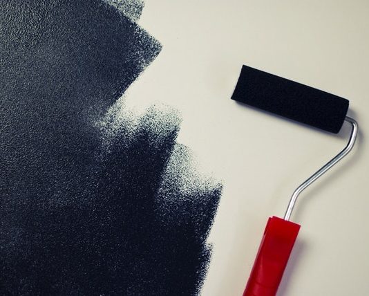 Best Residential Painter