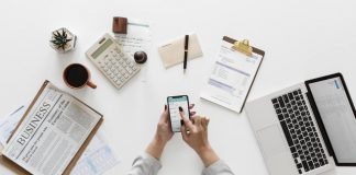 Exceptional Business Accountants
