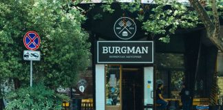 Business Name Registration