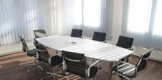 Office Fit Out