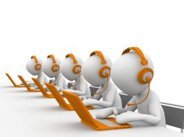 Virtual Office