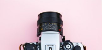 Photo Booth Hire Company