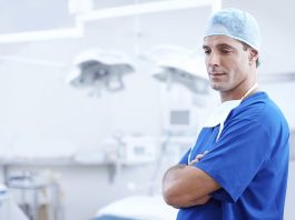 Work With A Local Dentist