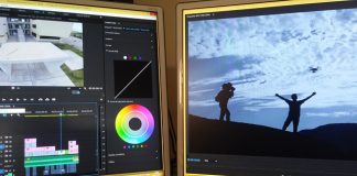 Best Editing Effects