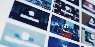 Quality Website Design