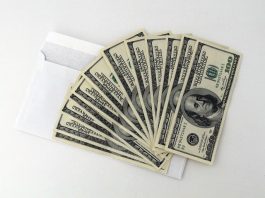 Refinancing Loans