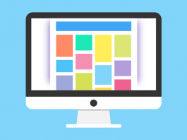 Custom Web Design