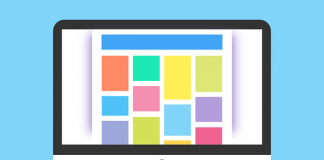 Custom Web Design