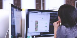 Web Design and Development
