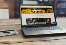3 Overlooked Services a Web Design Company Provides Web Design Company Provides