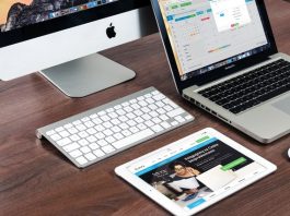 Website Design