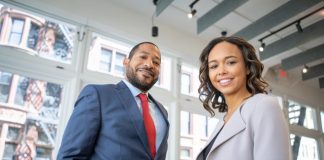 Buy Workplace Uniforms