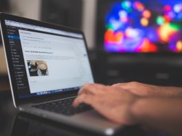 Hiring WordPress Developers