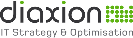 DevOps Solutions IT Strategy