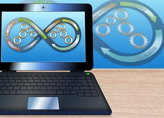 Need DevOps Solutions