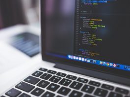 Website Development Agency