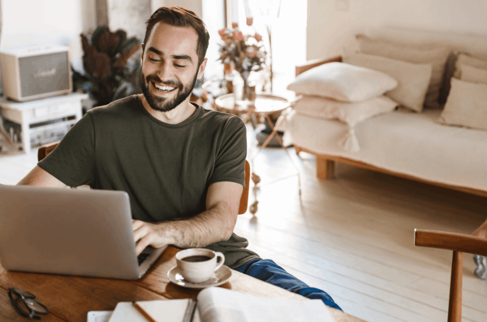 The Best Work From Home Technology Every Remote Worker Should Have