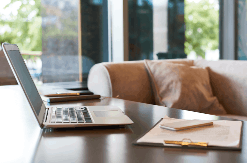 The Best Work From Home Technology Every Remote Worker Should Have