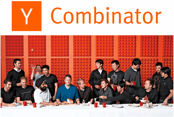 Y Combinator - Find A Job