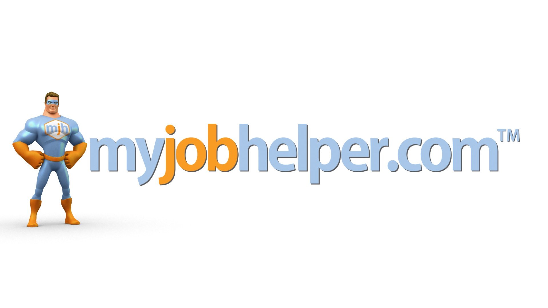 MyJobHelper - How To Find A Job